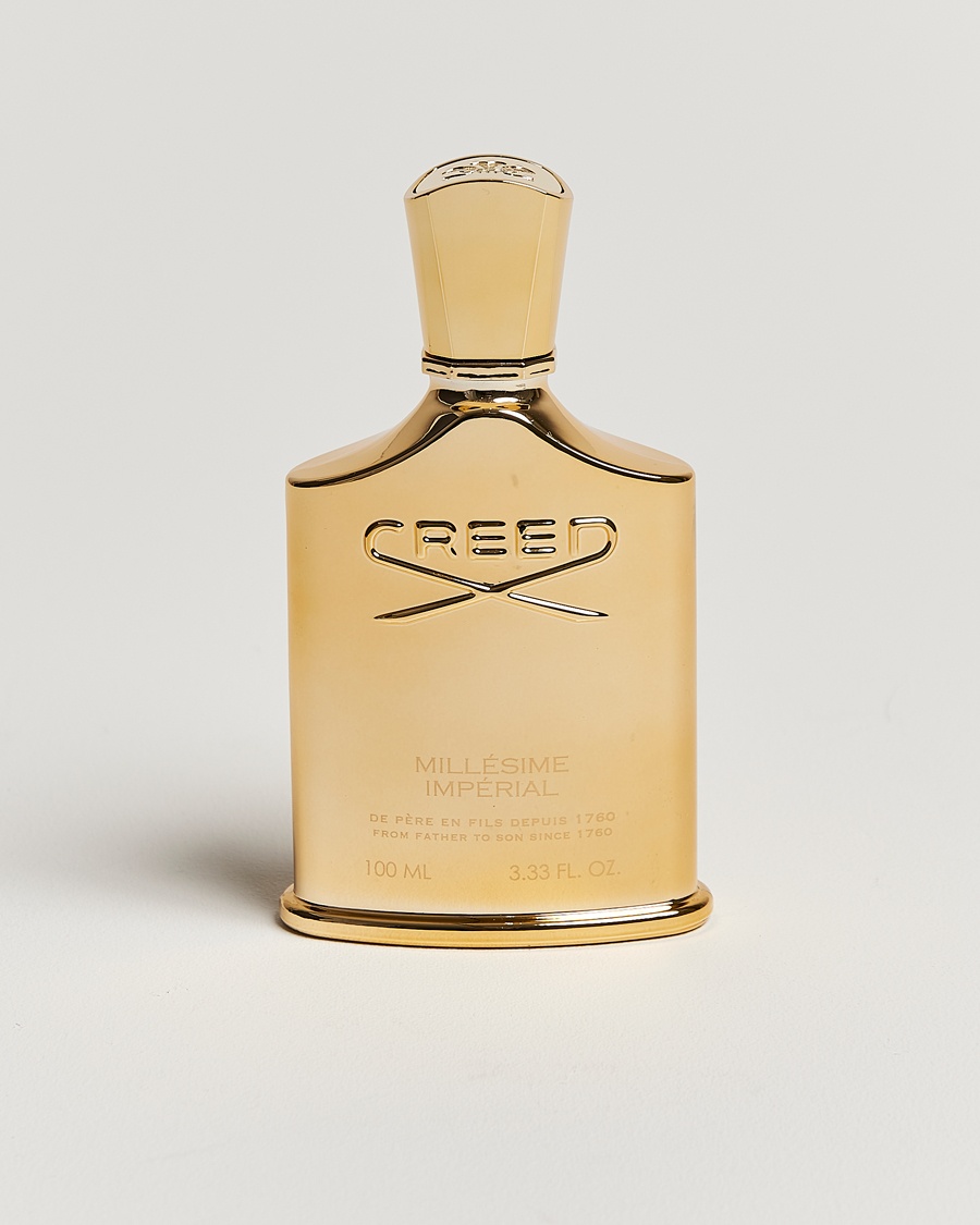 Creed Millisime Imperial Eau de Parfum 100ml