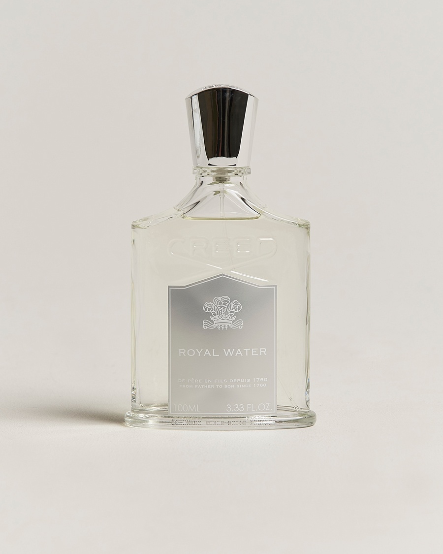 Creed Royal Water Eau de Parfum 100ml