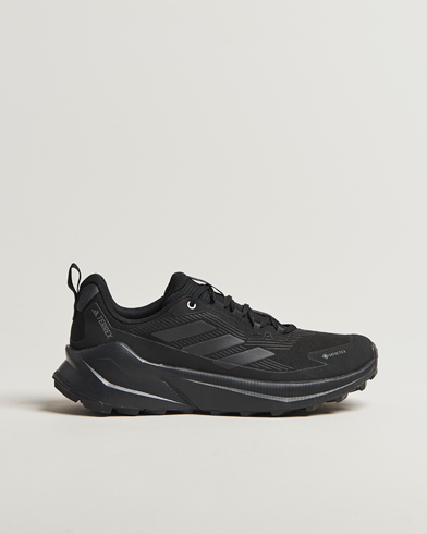 adidas Performance Terrex Trailmaker 2 GTX Trail Sneaker Black – Musta