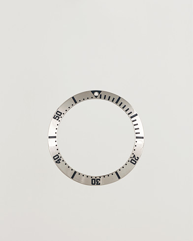 Omega Pre-Owned Omega 300M BEZEL – Hopea