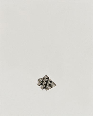 Rolex Pre-Owned Rolex Jubilee Link 20mm 4/5 ref – Hopea