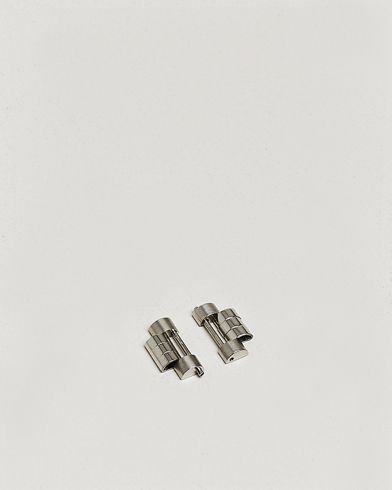 Rolex Pre-Owned Rolex Jubilee Link 20mm 4/5 ref – Hopea