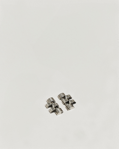 Rolex Pre-Owned Rolex Jubilee Link 20mm 4/5 ref – Hopea