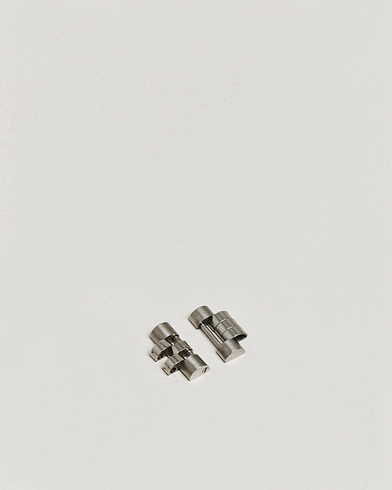 Rolex Pre-Owned Rolex Jubilee Link 20mm 4/5 ref – Hopea