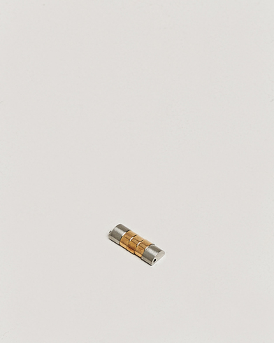 Rolex Pre-Owned Rolex Jubilee Link G/S 20mm 4/5 ref – Hopea