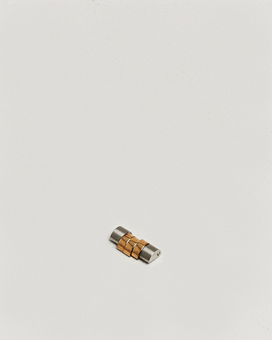 Rolex Pre-Owned Rolex Jubilee Link G/S 20mm 4/5 ref – Hopea