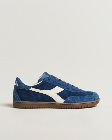 Diadora Trainer Moonlit Ocean – Sininen