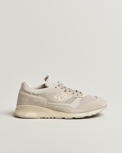 New Balance Made In US & UK New Balance Made in Made In UK 1500 Sneakers Beige – Beige