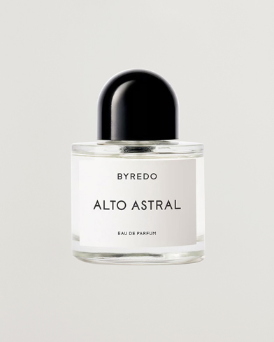 BYREDO Alto Astral Eau de Parfum 100ml