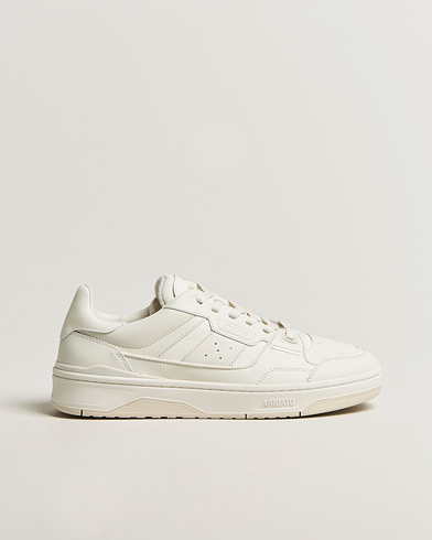Axel Arigato Clay Sneaker Off White – Valkoinen