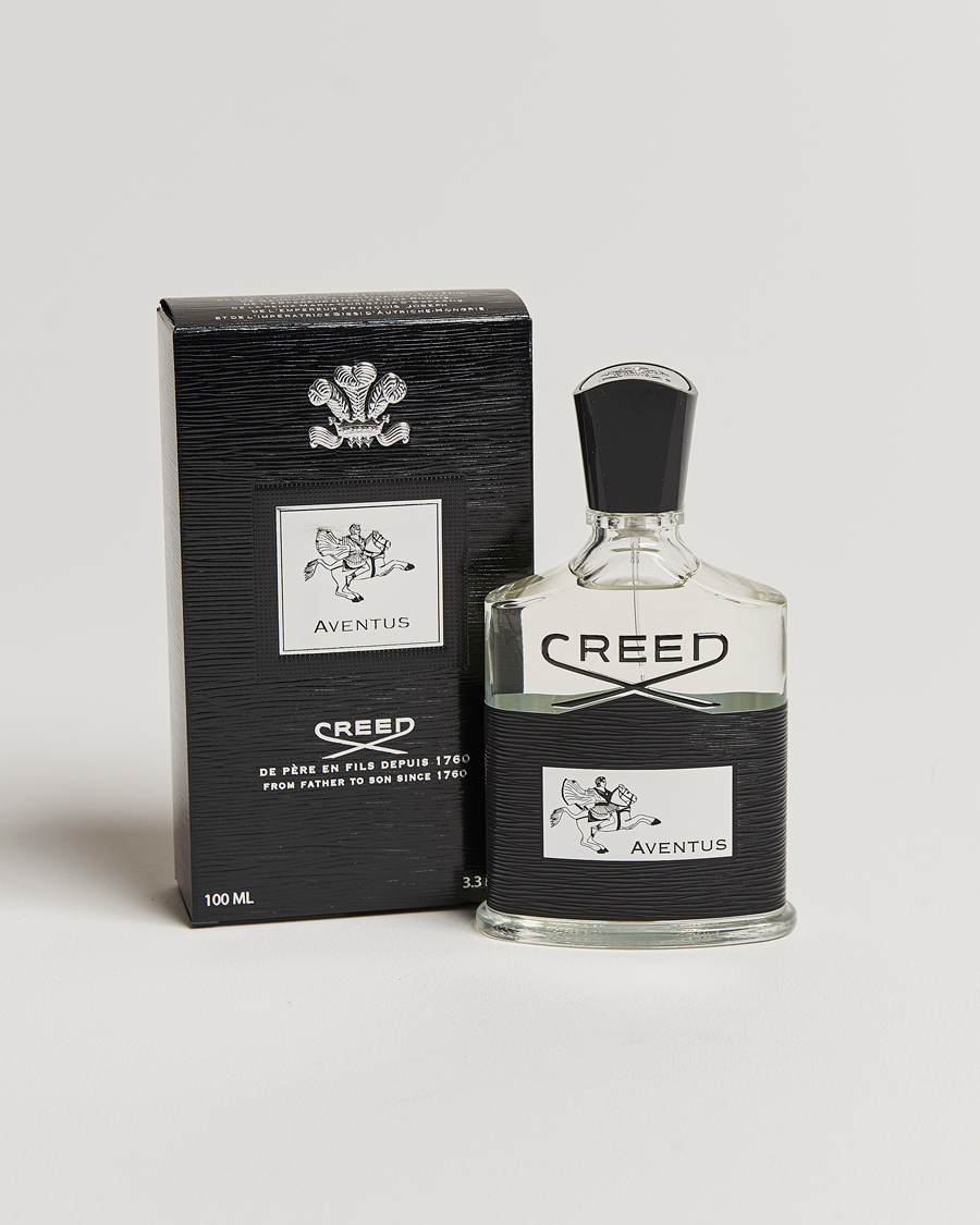 Mies | Creed | Creed | Aventus Eau de Parfum 100ml
