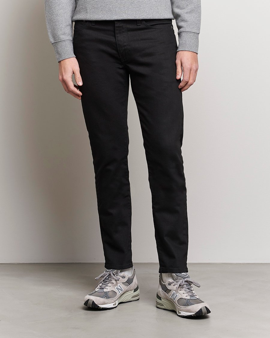 Mies |  | Levi\'s | 511 Slim Fit Jeans Nightshine