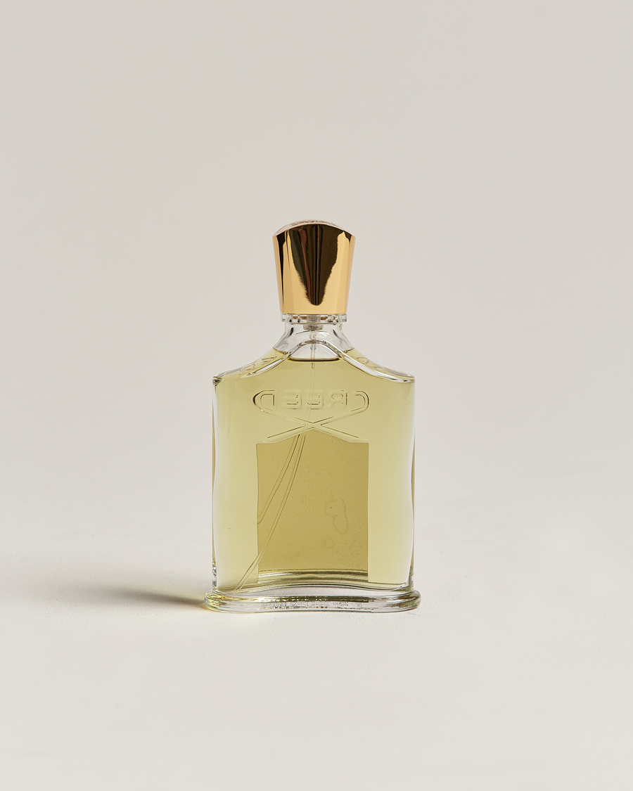 Mies |  | Creed | Tabarome Eau de Parfum 100ml