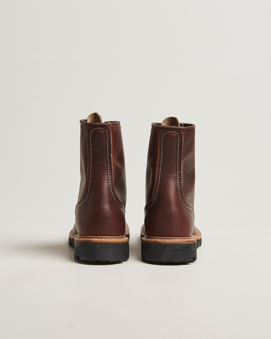 Mies | Red Wing Shoes 8