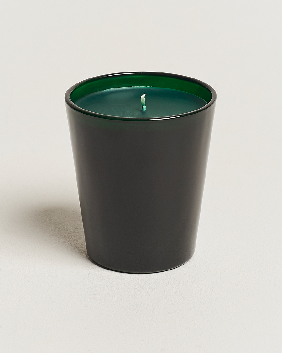 Mies |  | Polo Ralph Lauren | Bedford Candle Green Plaid