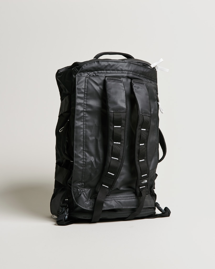 Mies | The North Face | The North Face | Base Camp Voyager Duffel 42L Black