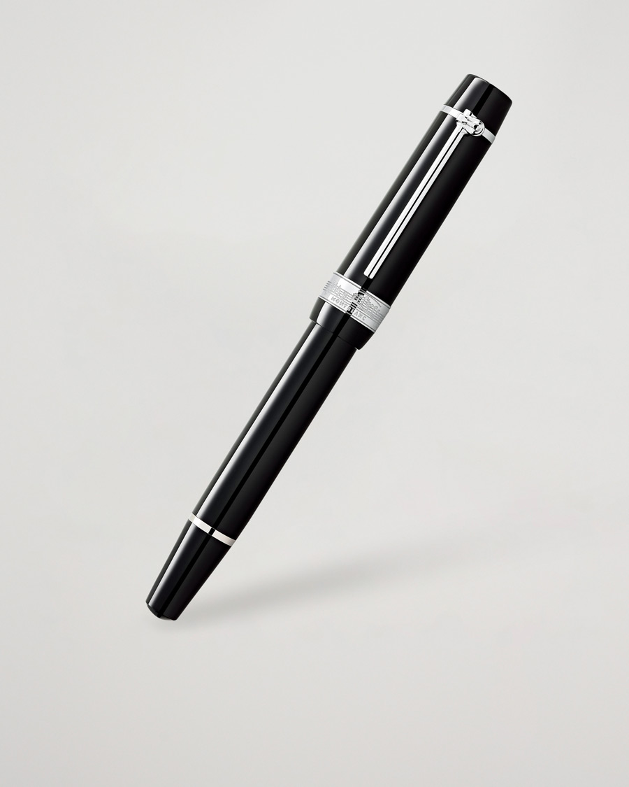 Mies | Lifestyle | Montblanc | Frédéric Chopin Special Edition Rollerball 