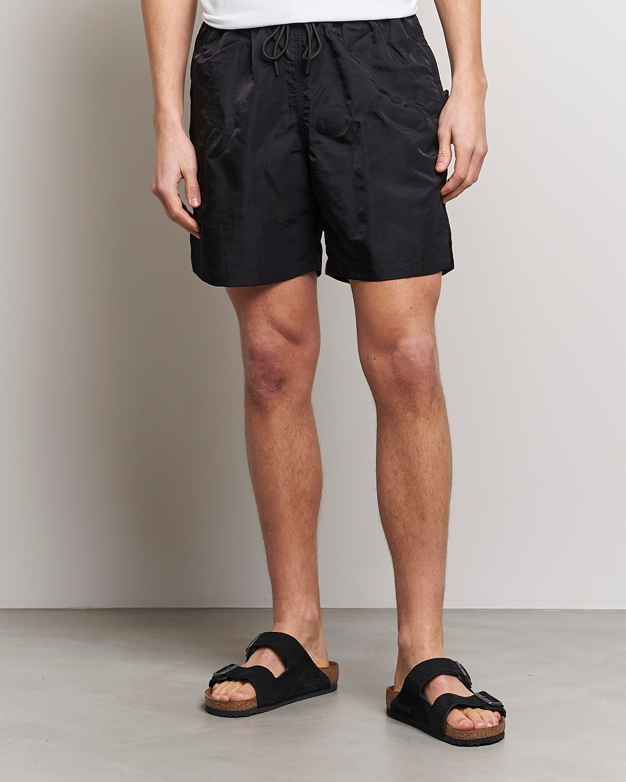 Mies |  | Sunflower | Mike Shorts Black