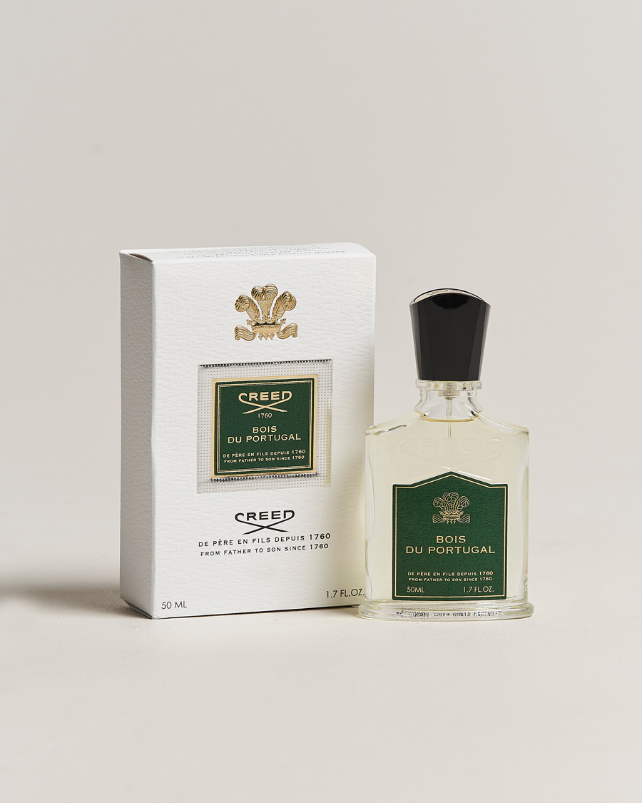 Mies | Tuoksut | Creed | Bois Du Portugal Eau de Parfum 50ml   