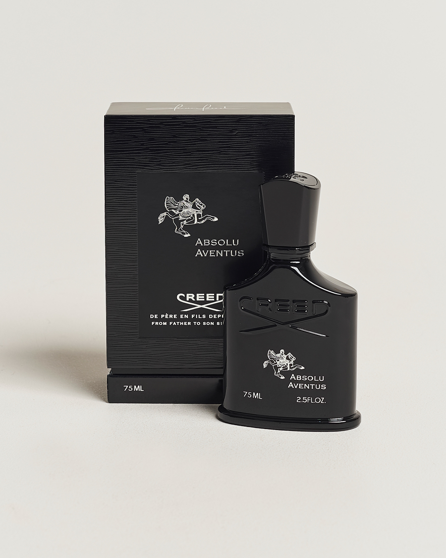 Mies | Tuoksut | Creed | Absolu Aventus Eau de Parfum 75ml 