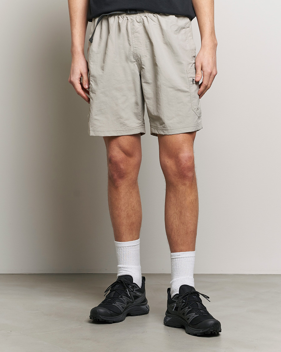 Mies | Shortsit | Columbia | Mountaindale Cargo Shorts Flint Grey
