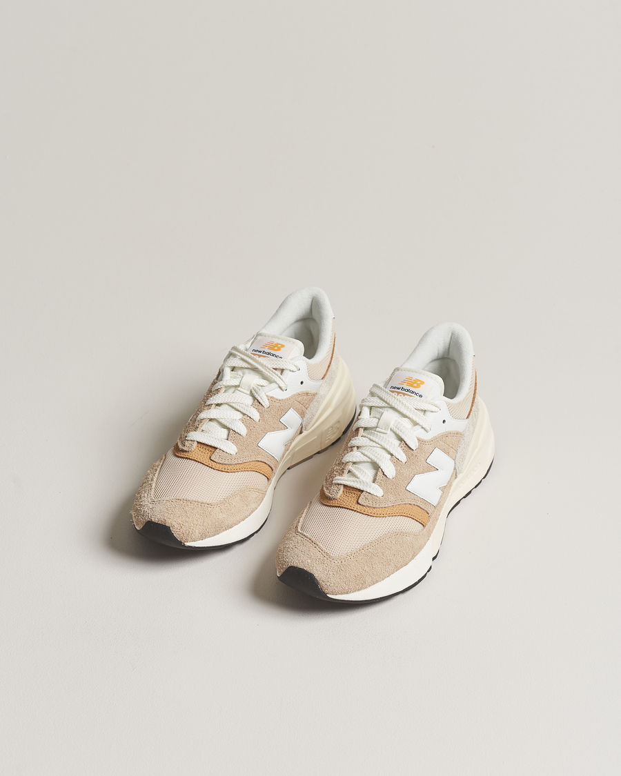 Mies |  | New Balance | 997R Sneakers Dolce