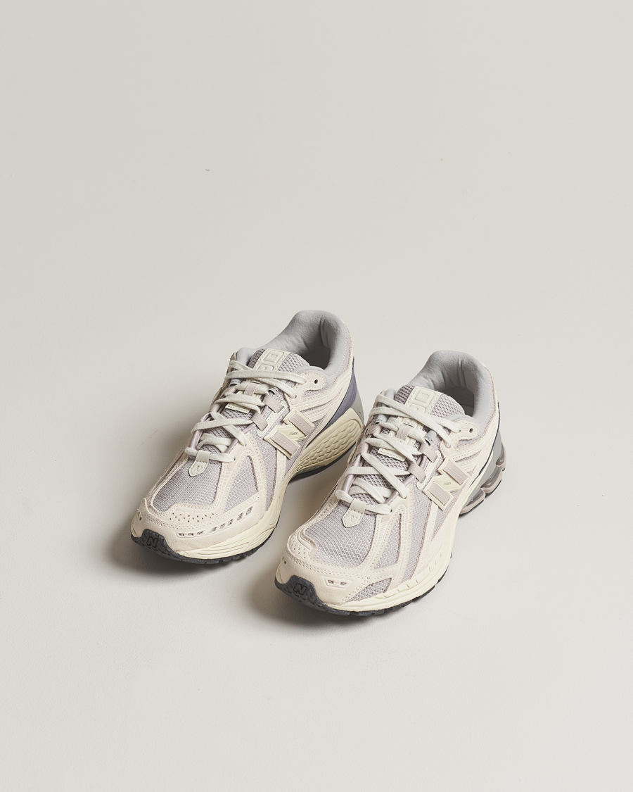 Mies | Citylenkkarit | New Balance | 1906F Sneakers Linen