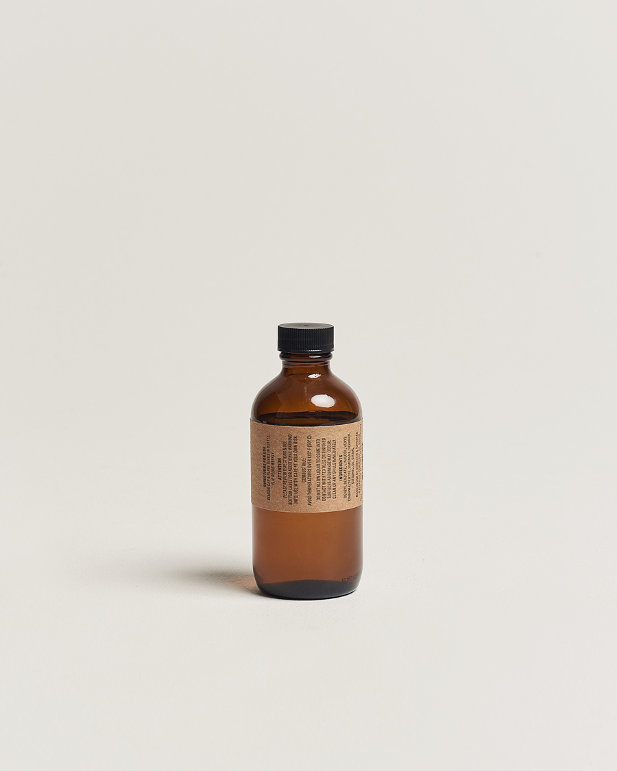 Mies | Lifestyle | P.F. Candle Co. | Reed Diffuser No.10 Sweet Grapefruit 103ml 