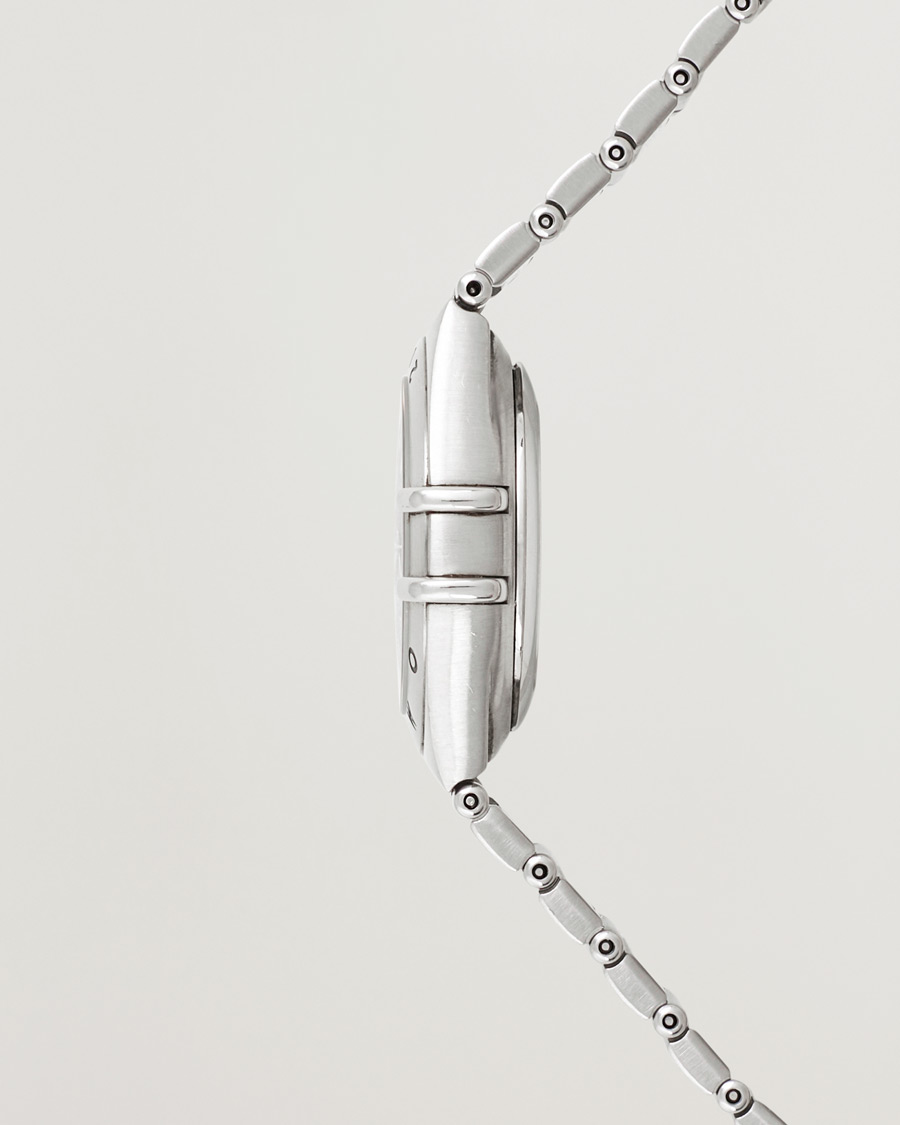 Mies | Omega Pre-Owned Millennium Constellation | Omega Pre-Owned | Millennium Constellation