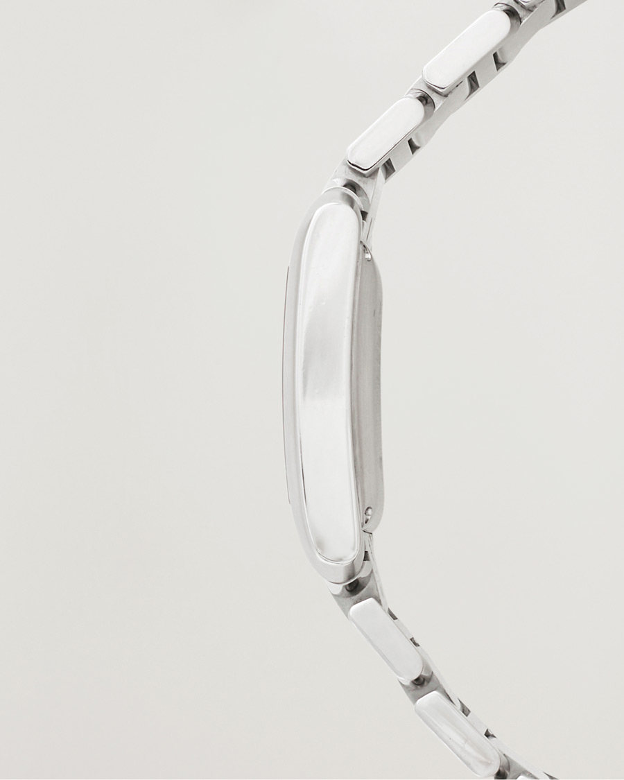 Mies | Cartier Pre-Owned Tank Francaise | Cartier Pre-Owned | Tank Francaise