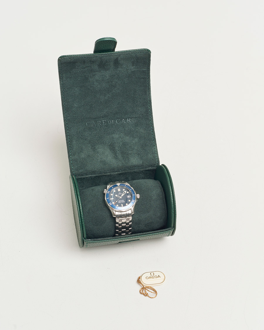 Mies | Omega Pre-Owned Seamaster 300M | Omega Pre-Owned | Seamaster 300M