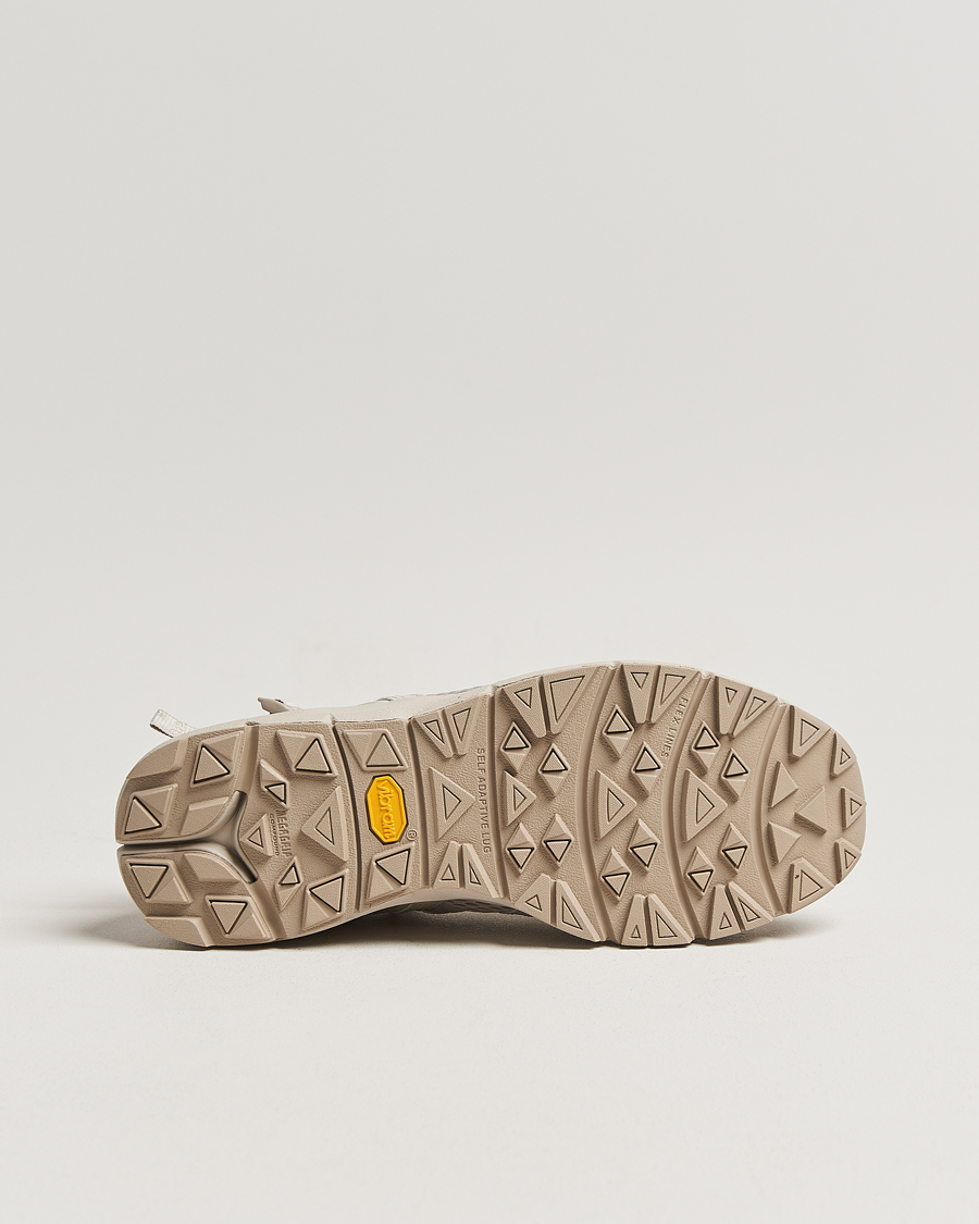 Mies | Danner Fullbore Sandal Smoke Grey | Danner | Fullbore Sandal Smoke Grey