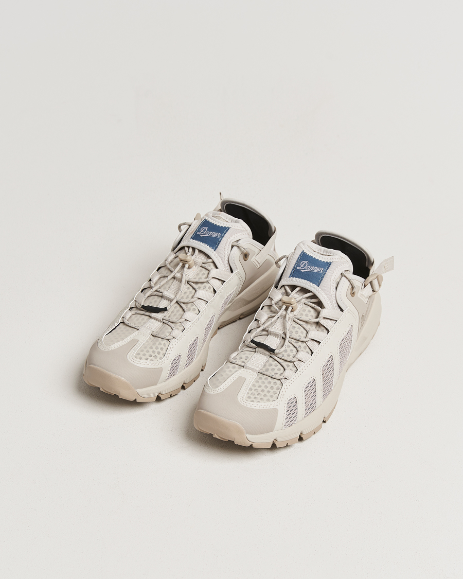 Mies | Danner Fullbore Sandal Smoke Grey | Danner | Fullbore Sandal Smoke Grey