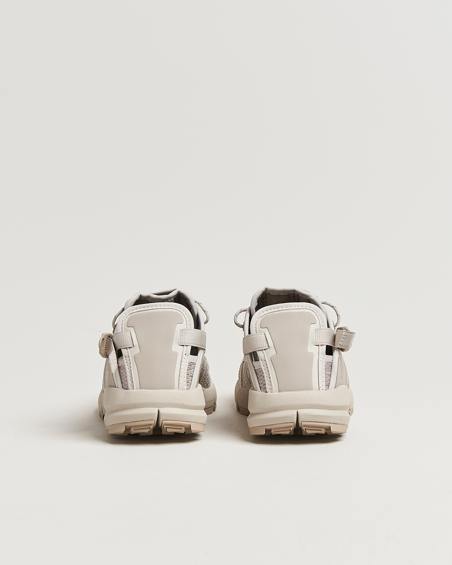 Mies | Danner Fullbore Sandal Smoke Grey | Danner | Fullbore Sandal Smoke Grey