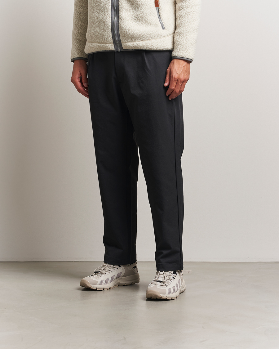 Mies | Danner Fullbore Sandal Smoke Grey | Danner | Fullbore Sandal Smoke Grey