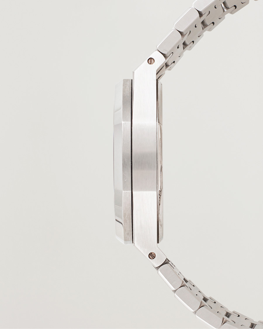 Mies | Audemars Piguet Pre-Owned Royal Oak Chronograph | Audemars Piguet Pre-Owned | Royal Oak Chronograph