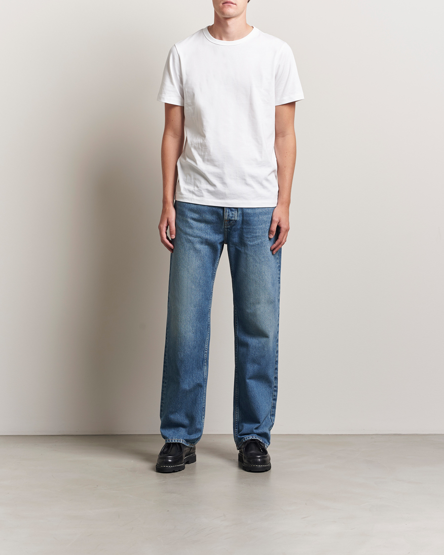 Mies | Farkut | Nudie Jeans | Tuff Tony Jeans Day Dreamer