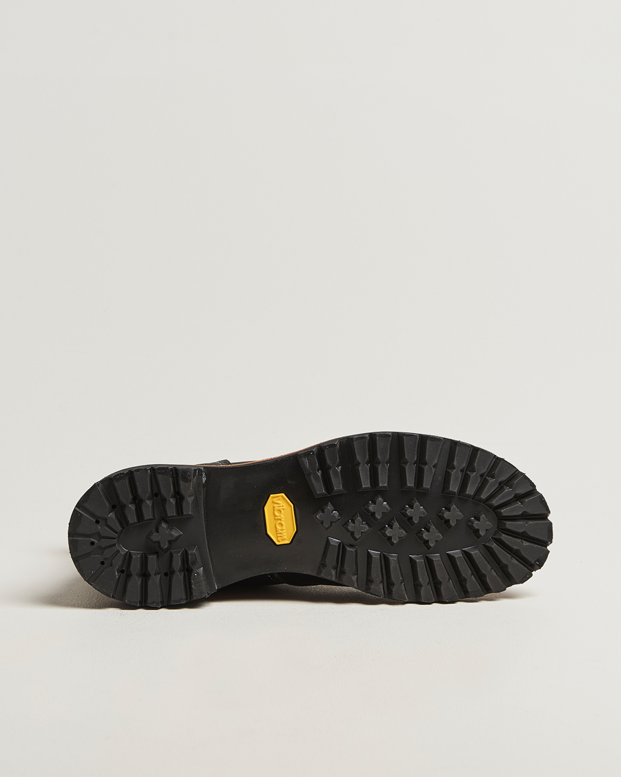 Mies | Nilkkurit | Red Wing Shoes | 8