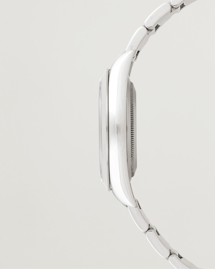 Mies | Rolex Pre-Owned Explorer | Rolex Pre-Owned | Explorer