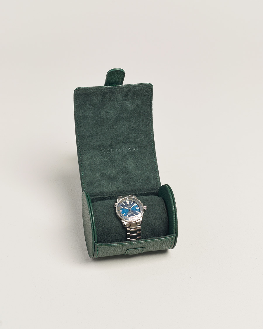 Mies | Omega Pre-Owned Seamaster 300M SMP | Omega Pre-Owned | Seamaster 300M SMP