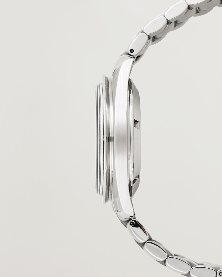 Mies | Pre-Owned & Vintage Watches | Omega Pre-Owned | Speedmaster Broad Arrrow