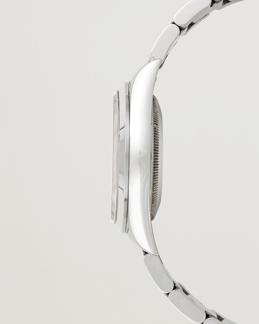 Mies | Rolex Pre-Owned Explorer | Rolex Pre-Owned | Explorer