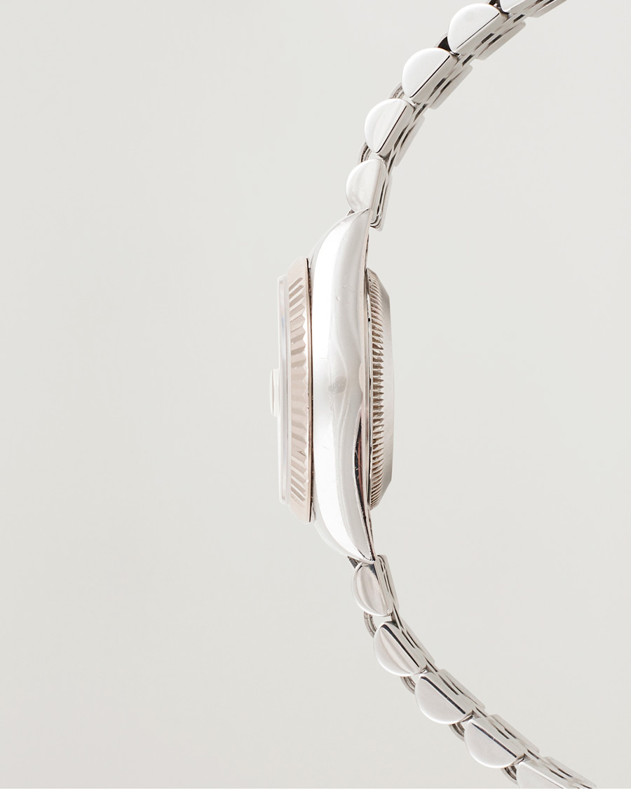 Mies | Rolex Pre-Owned Datejust 26 | Rolex Pre-Owned | Datejust 26