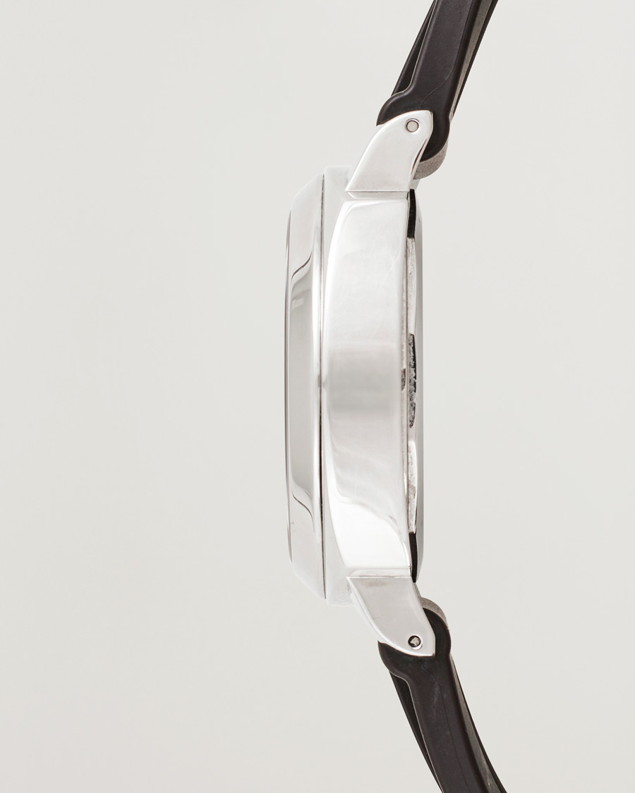 Mies | Pre-Owned & Vintage Watches | Panerai Pre-Owned | FIRENZE PAM 00001-Q Boutique Edition