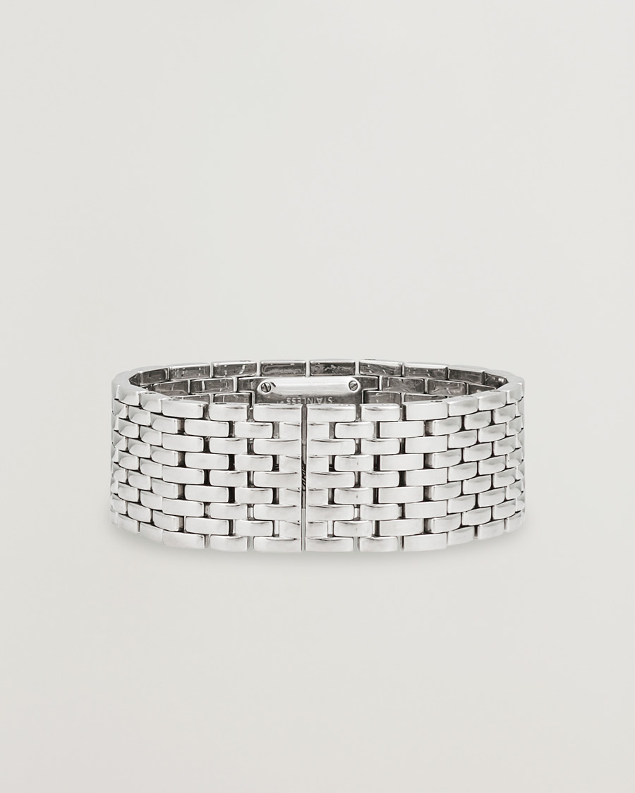 Mies | Cartier Pre-Owned Panthere Ruban | Cartier Pre-Owned | Panthere Ruban