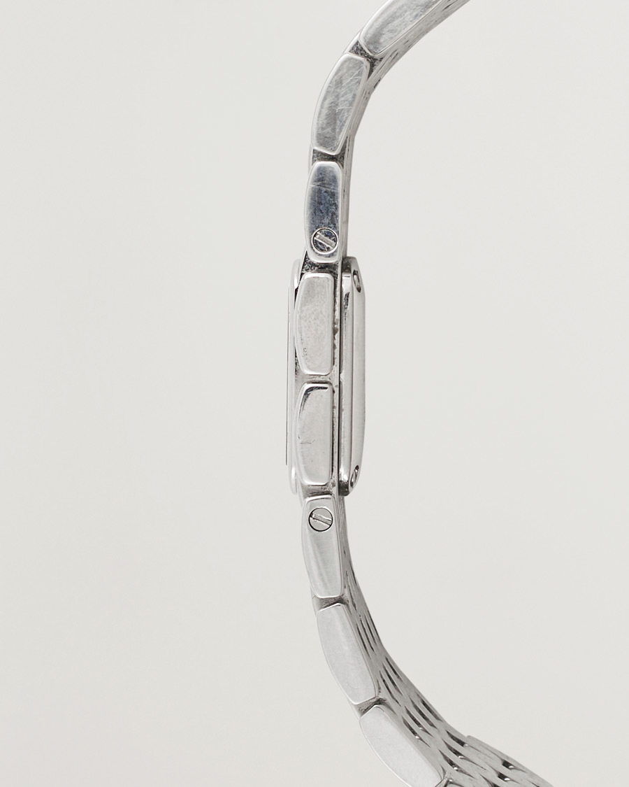 Mies | Cartier Pre-Owned Panthere Ruban | Cartier Pre-Owned | Panthere Ruban