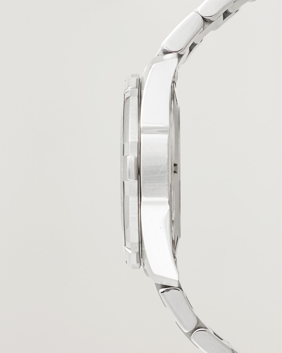 Mies | Pre-Owned & Vintage Watches | Tag Heuer Pre-Owned | Aquaracer Caliber 5