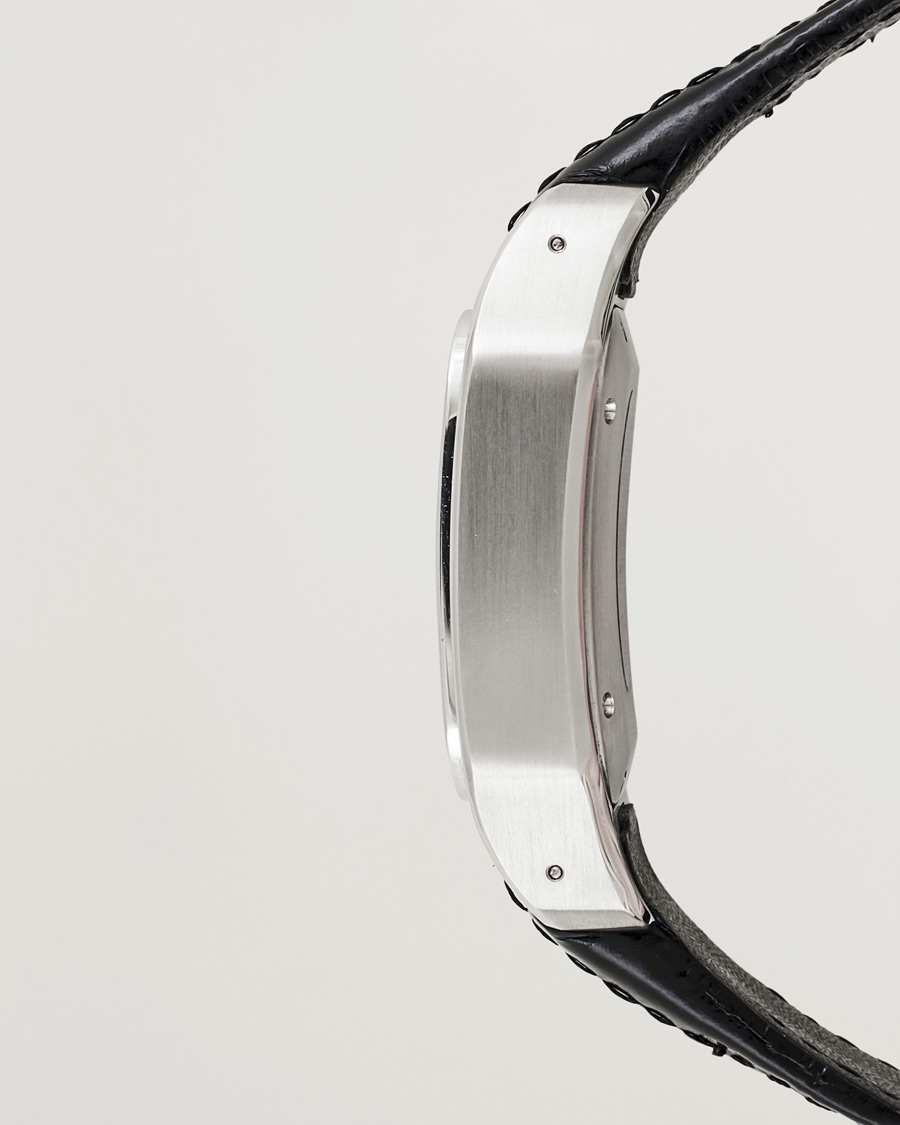 Mies | Cartier Pre-Owned Santos 100 | Cartier Pre-Owned | Santos 100