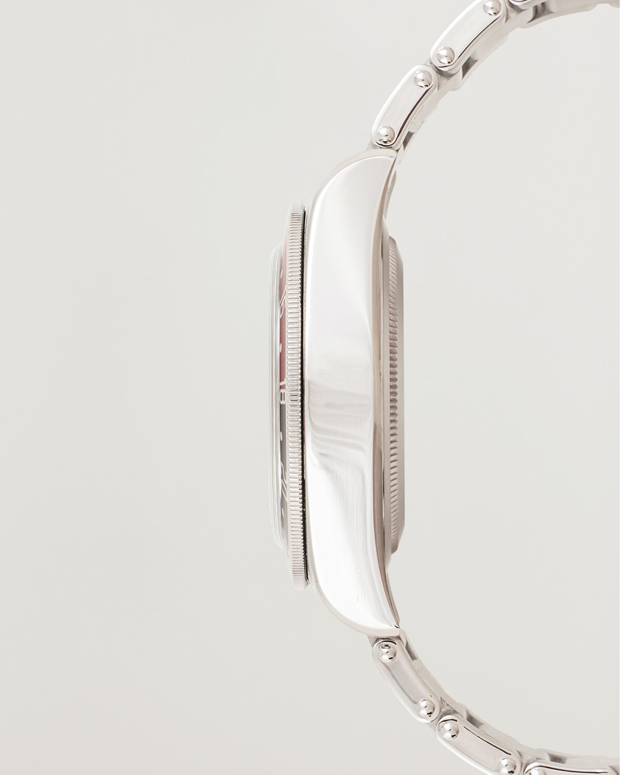 Mies | Tudor Pre-Owned Black Bay GMT | Tudor Pre-Owned | Black Bay GMT