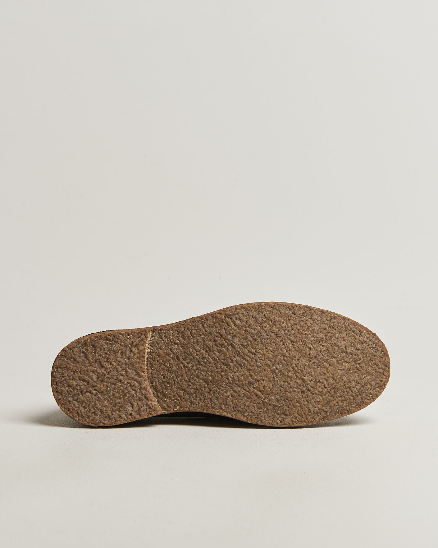 Mies | Loaferit | Astorflex | Mokaflex Loafers Dark Brown Suede